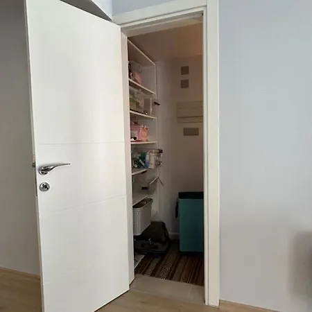 شقة таунхаус в семейном комплексе *